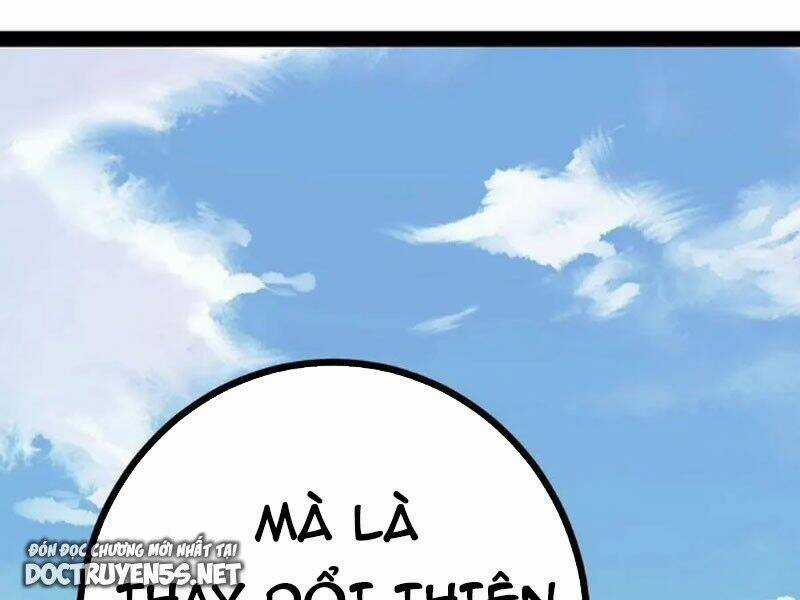 TA LÀM KIÊU HÙNG TẠI DỊ GIỚI Chapter 701 trang 112