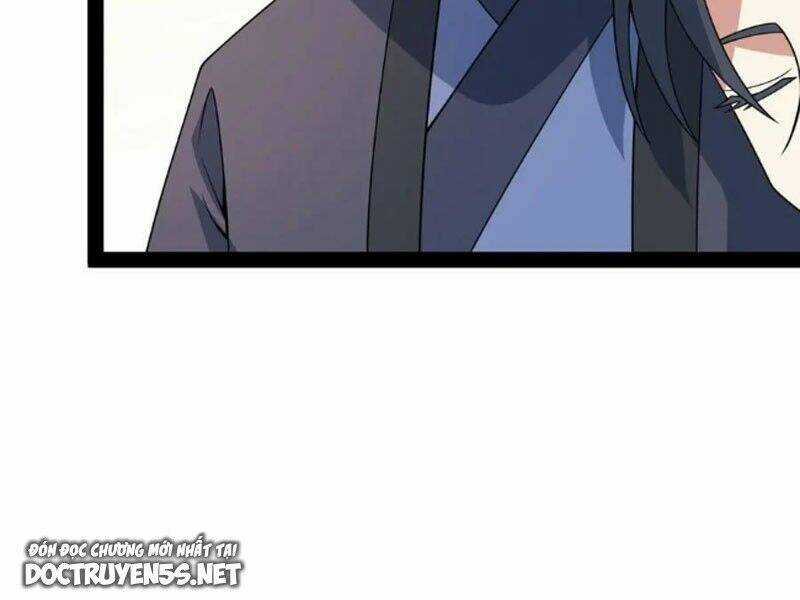 TA LÀM KIÊU HÙNG TẠI DỊ GIỚI Chapter 701 trang 113