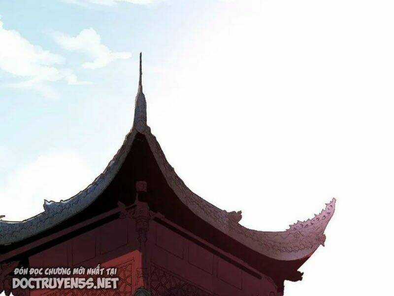 TA LÀM KIÊU HÙNG TẠI DỊ GIỚI Chapter 701 trang 114