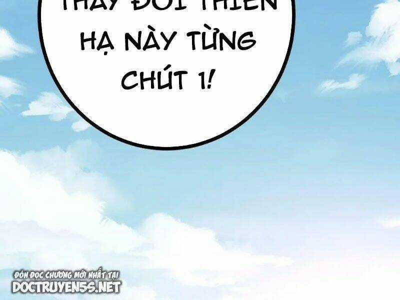 TA LÀM KIÊU HÙNG TẠI DỊ GIỚI Chapter 701 trang 115