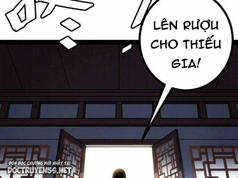 TA LÀM KIÊU HÙNG TẠI DỊ GIỚI Chapter 701 trang 118