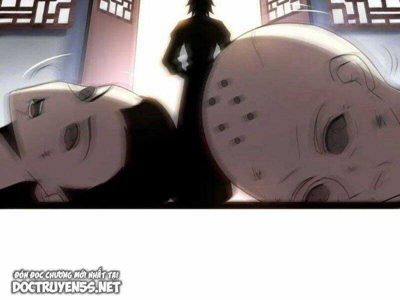 TA LÀM KIÊU HÙNG TẠI DỊ GIỚI Chapter 701 trang 119