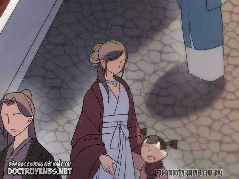 TA LÀM KIÊU HÙNG TẠI DỊ GIỚI Chapter 701 trang 12