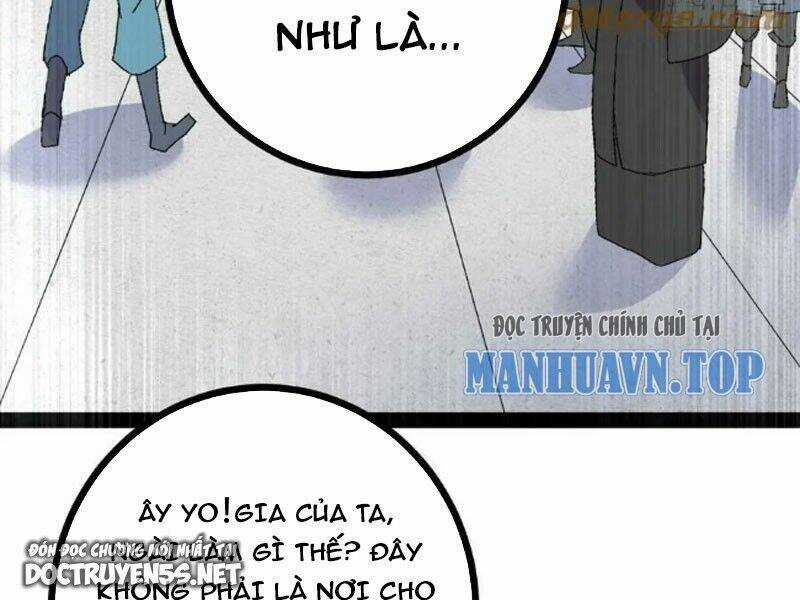 TA LÀM KIÊU HÙNG TẠI DỊ GIỚI Chapter 701 trang 122