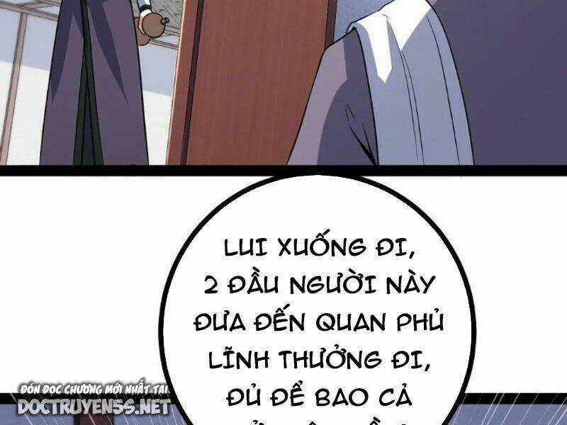 TA LÀM KIÊU HÙNG TẠI DỊ GIỚI Chapter 701 trang 124