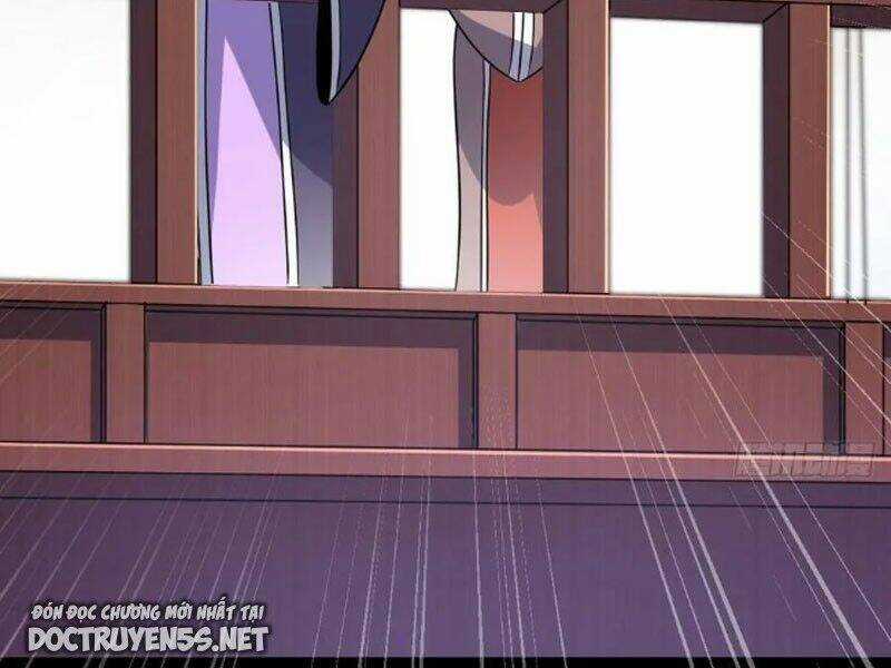 TA LÀM KIÊU HÙNG TẠI DỊ GIỚI Chapter 701 trang 126