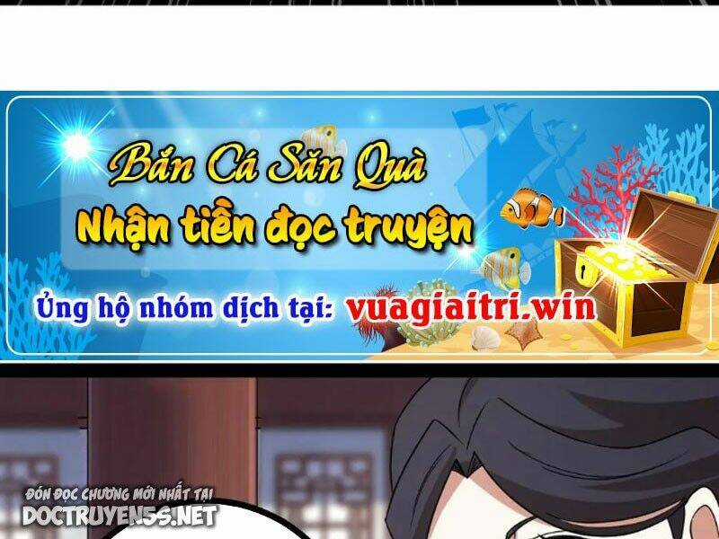 TA LÀM KIÊU HÙNG TẠI DỊ GIỚI Chapter 701 trang 127