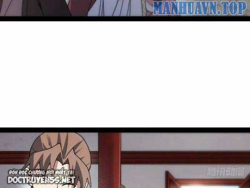 TA LÀM KIÊU HÙNG TẠI DỊ GIỚI Chapter 701 trang 13