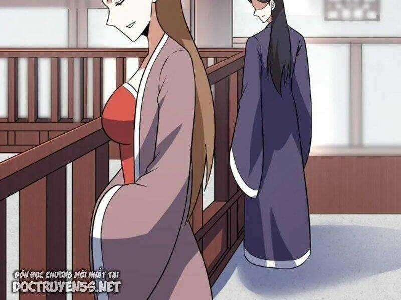 TA LÀM KIÊU HÙNG TẠI DỊ GIỚI Chapter 701 trang 130