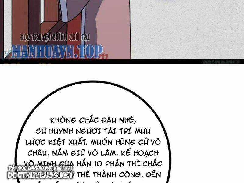 TA LÀM KIÊU HÙNG TẠI DỊ GIỚI Chapter 701 trang 131