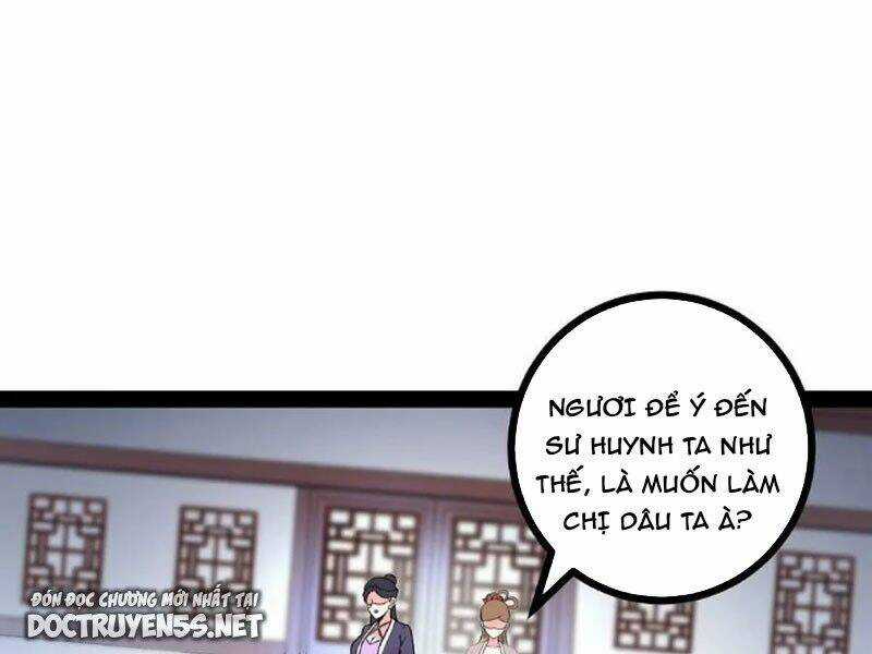 TA LÀM KIÊU HÙNG TẠI DỊ GIỚI Chapter 701 trang 132