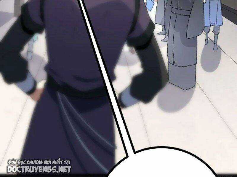 TA LÀM KIÊU HÙNG TẠI DỊ GIỚI Chapter 701 trang 135