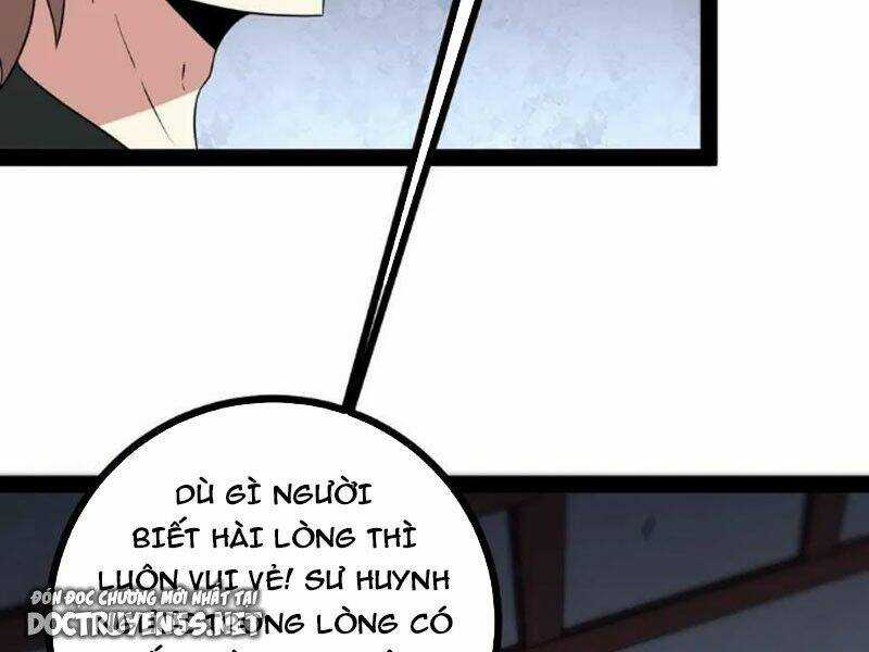 TA LÀM KIÊU HÙNG TẠI DỊ GIỚI Chapter 701 trang 136