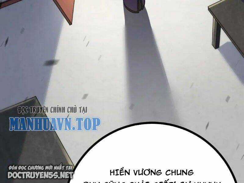 TA LÀM KIÊU HÙNG TẠI DỊ GIỚI Chapter 701 trang 139