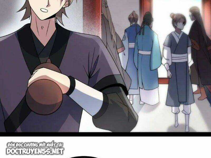 TA LÀM KIÊU HÙNG TẠI DỊ GIỚI Chapter 701 trang 14