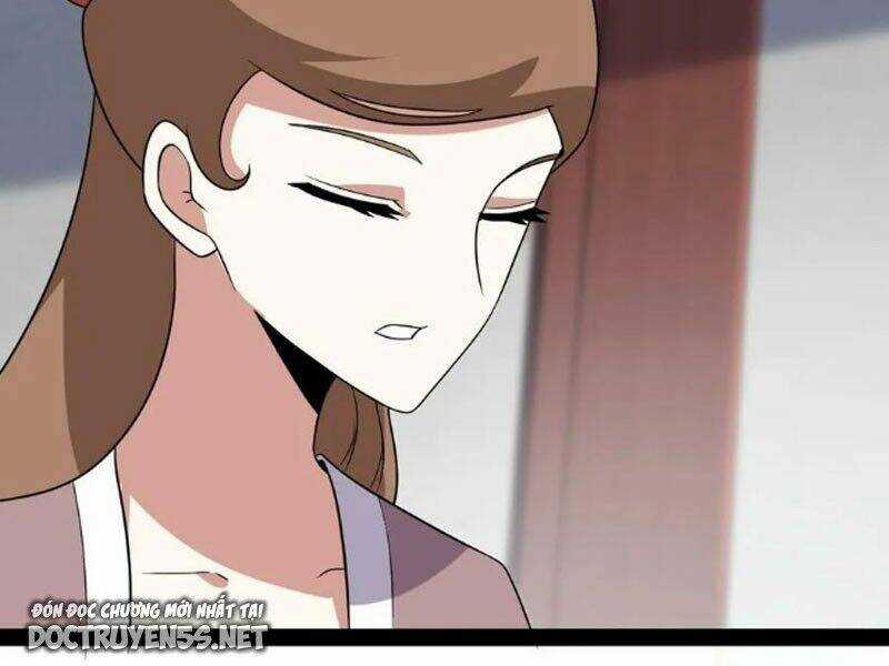 TA LÀM KIÊU HÙNG TẠI DỊ GIỚI Chapter 701 trang 141