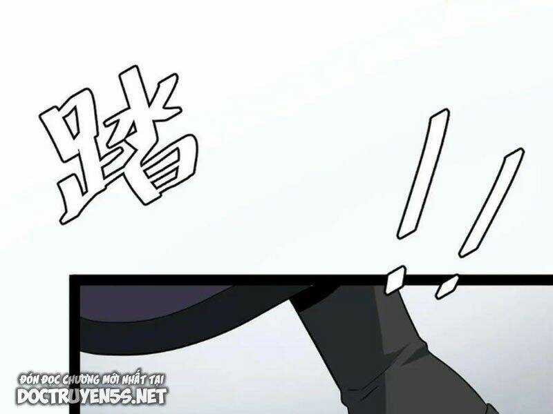 TA LÀM KIÊU HÙNG TẠI DỊ GIỚI Chapter 701 trang 142