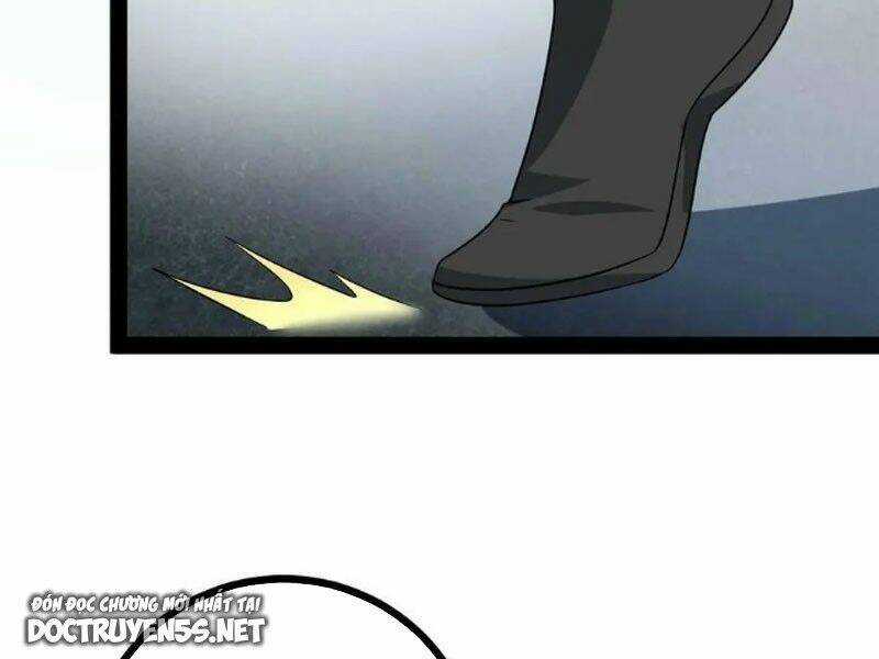 TA LÀM KIÊU HÙNG TẠI DỊ GIỚI Chapter 701 trang 143