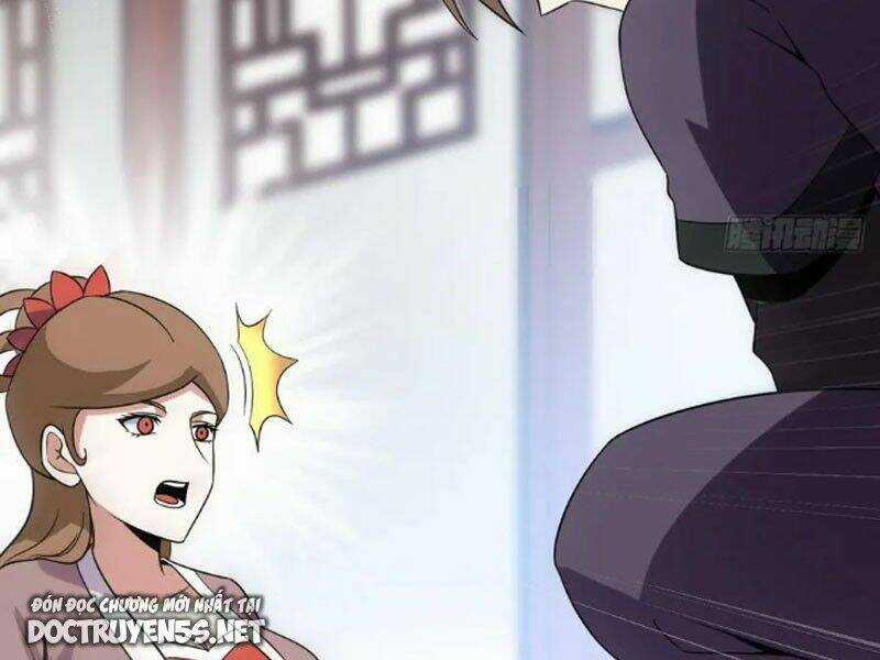 TA LÀM KIÊU HÙNG TẠI DỊ GIỚI Chapter 701 trang 145