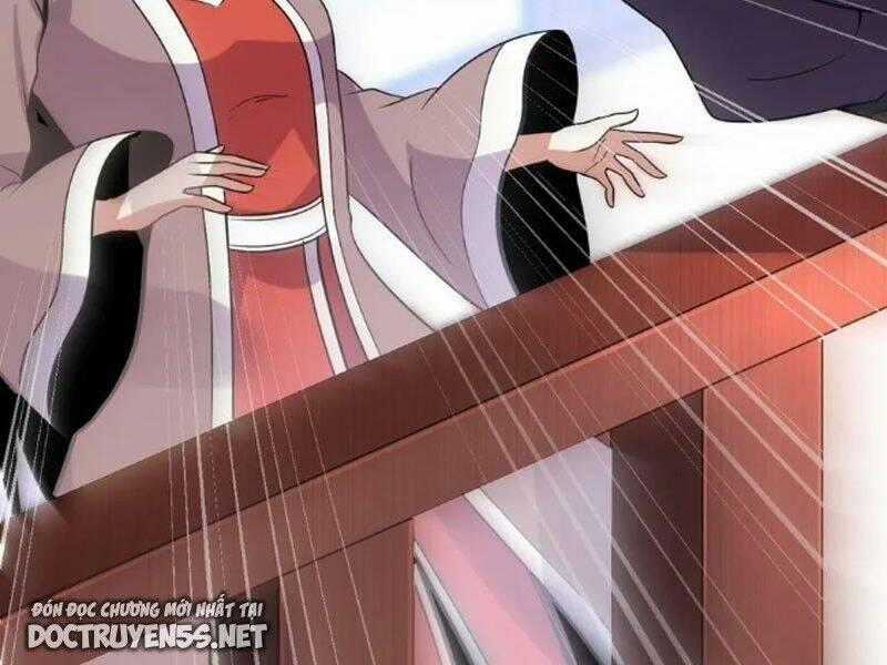 TA LÀM KIÊU HÙNG TẠI DỊ GIỚI Chapter 701 trang 146