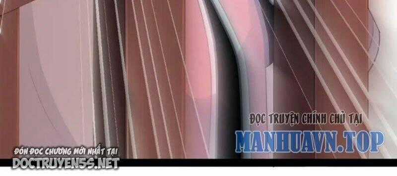 TA LÀM KIÊU HÙNG TẠI DỊ GIỚI Chapter 701 trang 147