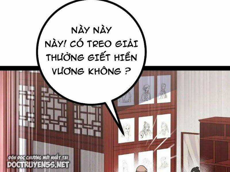 TA LÀM KIÊU HÙNG TẠI DỊ GIỚI Chapter 701 trang 15