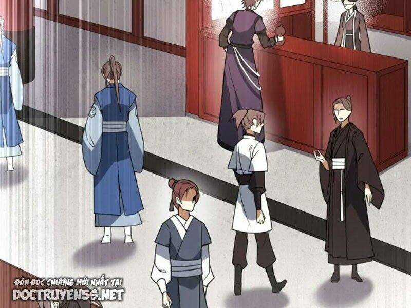 TA LÀM KIÊU HÙNG TẠI DỊ GIỚI Chapter 701 trang 16