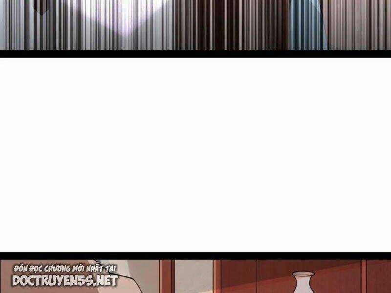 TA LÀM KIÊU HÙNG TẠI DỊ GIỚI Chapter 701 trang 18