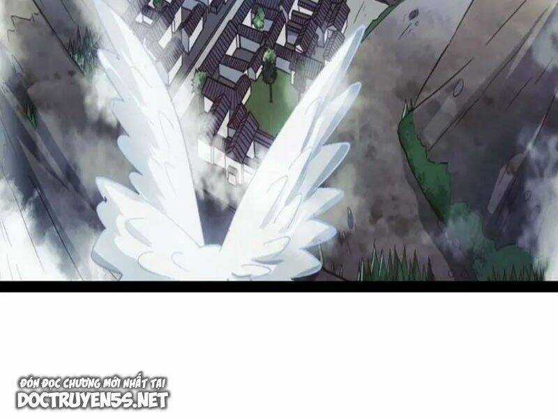 TA LÀM KIÊU HÙNG TẠI DỊ GIỚI Chapter 701 trang 2