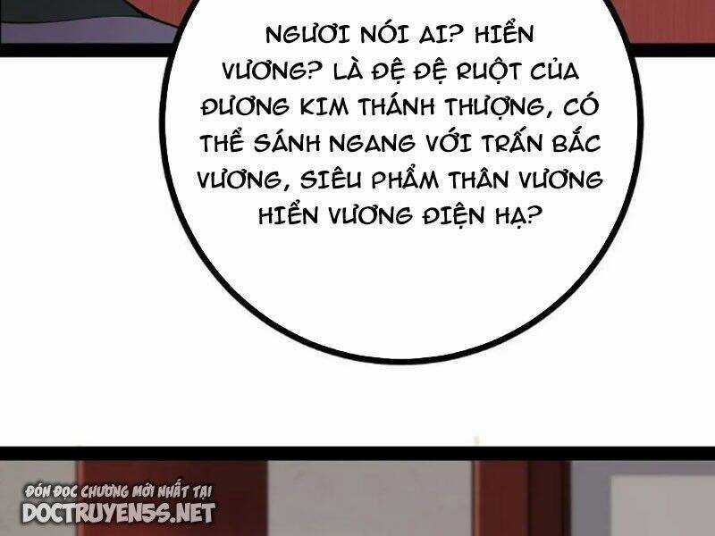 TA LÀM KIÊU HÙNG TẠI DỊ GIỚI Chapter 701 trang 20