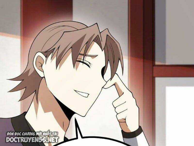 TA LÀM KIÊU HÙNG TẠI DỊ GIỚI Chapter 701 trang 21