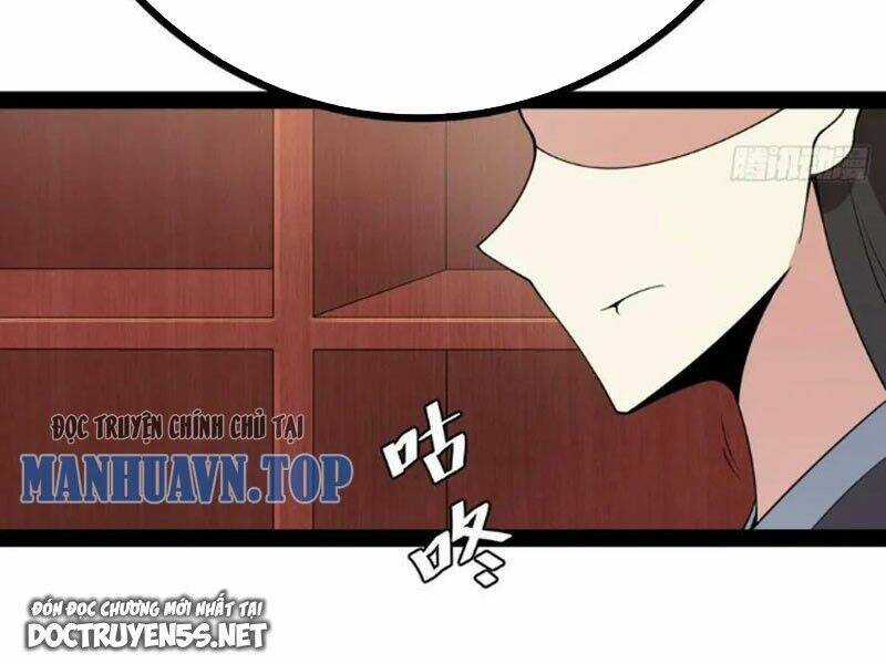 TA LÀM KIÊU HÙNG TẠI DỊ GIỚI Chapter 701 trang 23