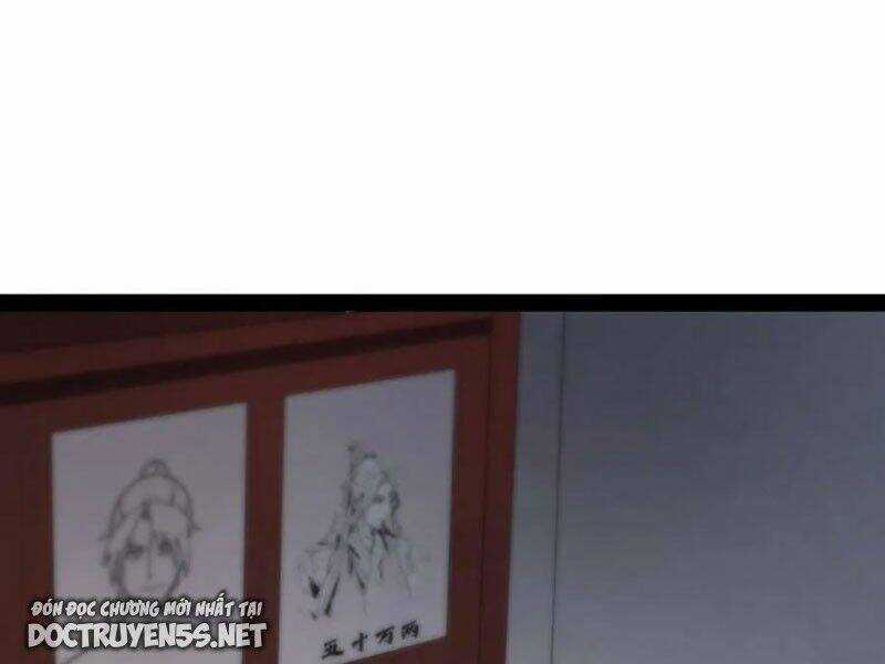 TA LÀM KIÊU HÙNG TẠI DỊ GIỚI Chapter 701 trang 24