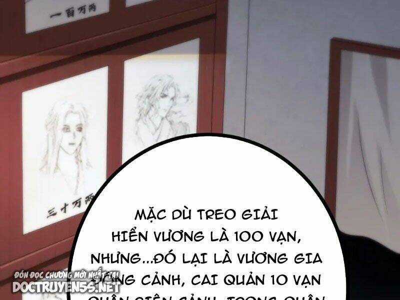 TA LÀM KIÊU HÙNG TẠI DỊ GIỚI Chapter 701 trang 25