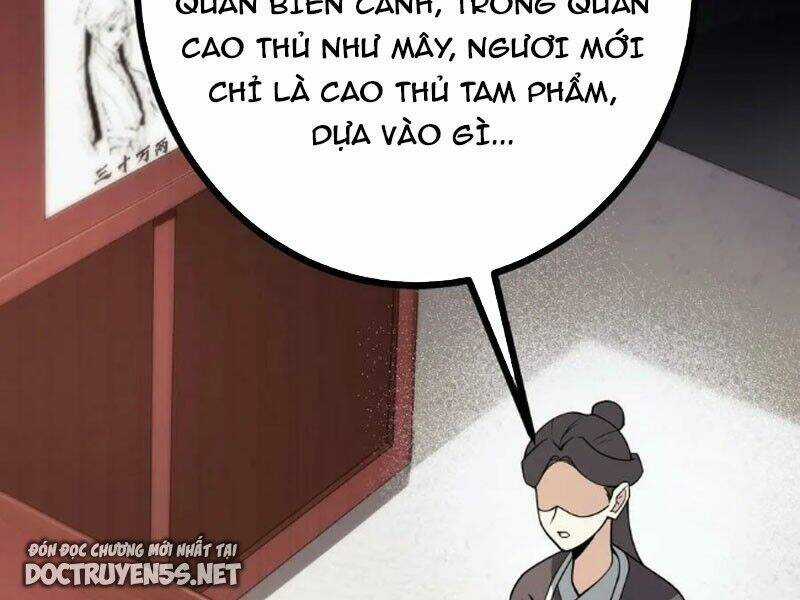 TA LÀM KIÊU HÙNG TẠI DỊ GIỚI Chapter 701 trang 26