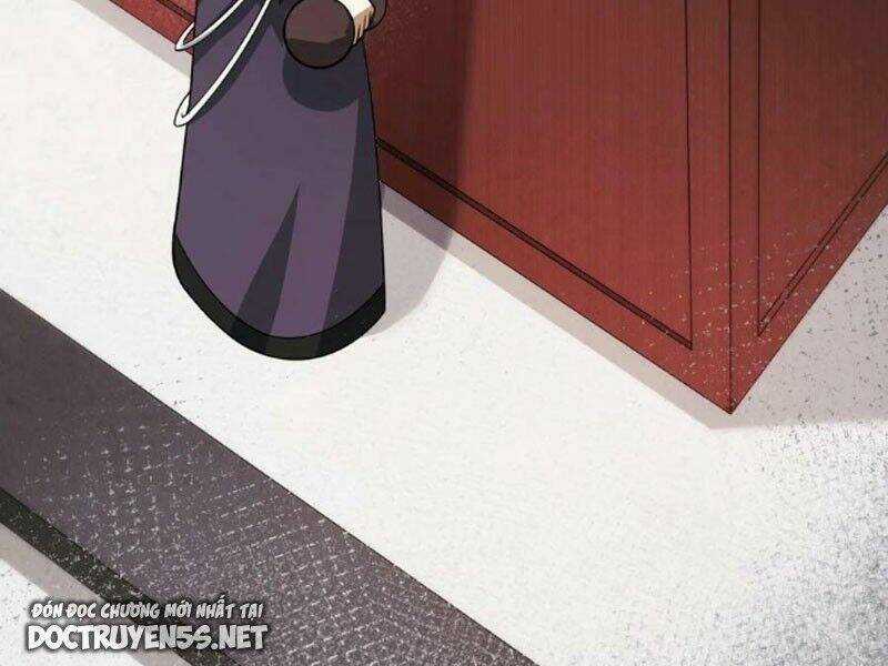 TA LÀM KIÊU HÙNG TẠI DỊ GIỚI Chapter 701 trang 28