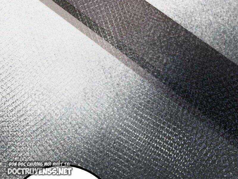 TA LÀM KIÊU HÙNG TẠI DỊ GIỚI Chapter 701 trang 29