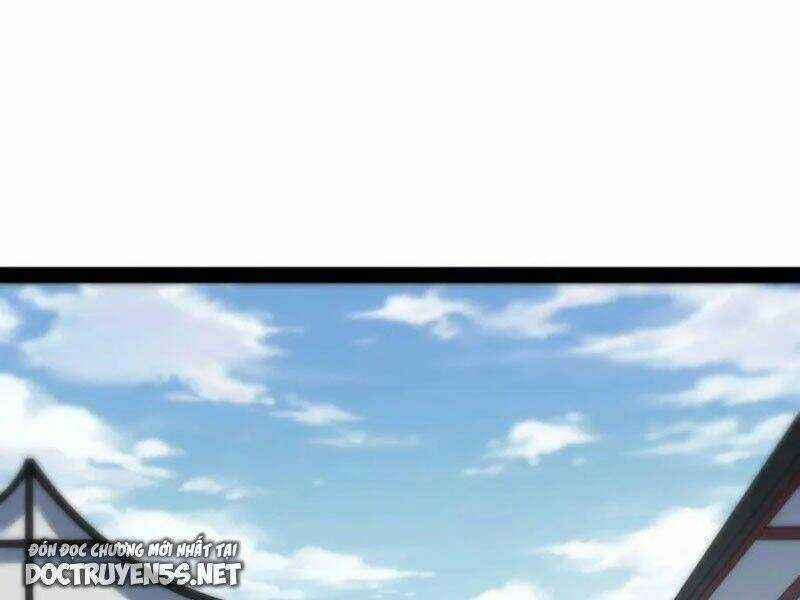 TA LÀM KIÊU HÙNG TẠI DỊ GIỚI Chapter 701 trang 3