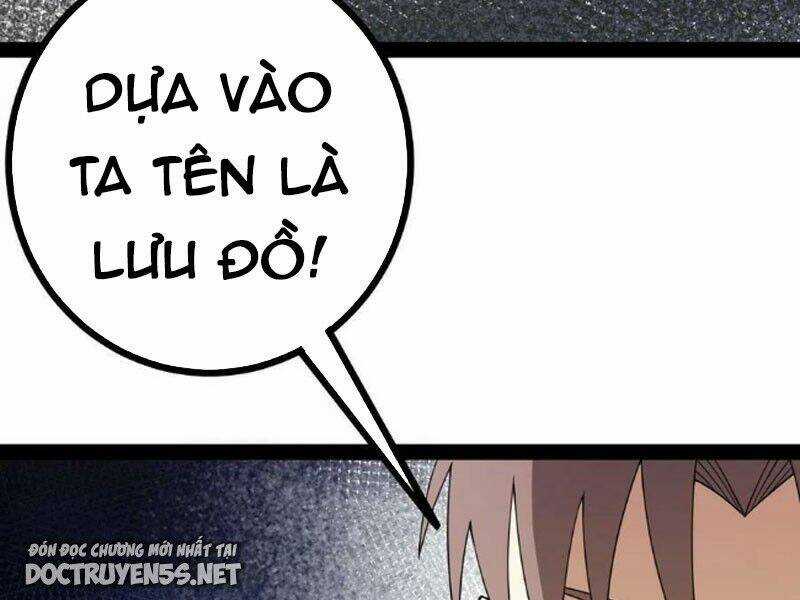 TA LÀM KIÊU HÙNG TẠI DỊ GIỚI Chapter 701 trang 30