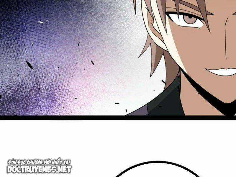 TA LÀM KIÊU HÙNG TẠI DỊ GIỚI Chapter 701 trang 31