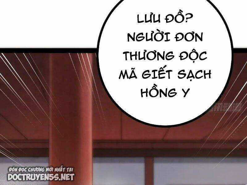 TA LÀM KIÊU HÙNG TẠI DỊ GIỚI Chapter 701 trang 32