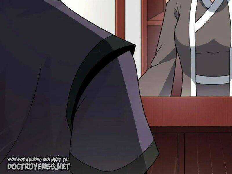 TA LÀM KIÊU HÙNG TẠI DỊ GIỚI Chapter 701 trang 36