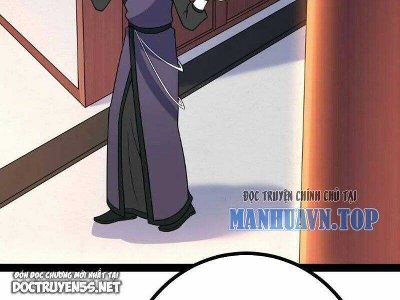 TA LÀM KIÊU HÙNG TẠI DỊ GIỚI Chapter 701 trang 39