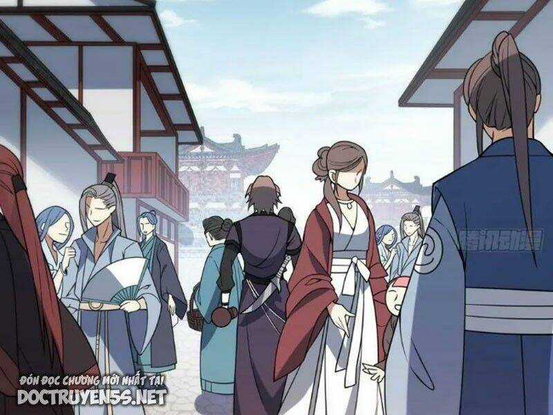 TA LÀM KIÊU HÙNG TẠI DỊ GIỚI Chapter 701 trang 4