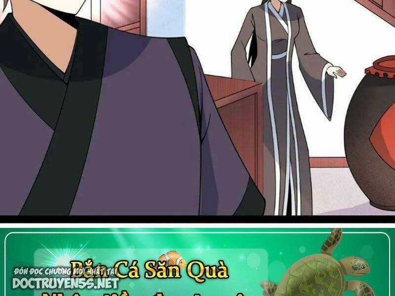 TA LÀM KIÊU HÙNG TẠI DỊ GIỚI Chapter 701 trang 41