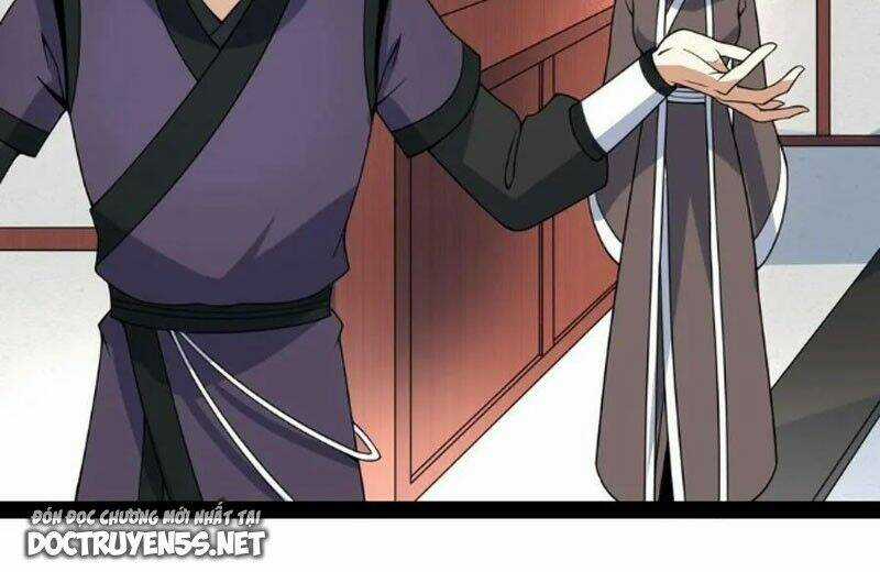 TA LÀM KIÊU HÙNG TẠI DỊ GIỚI Chapter 701 trang 44