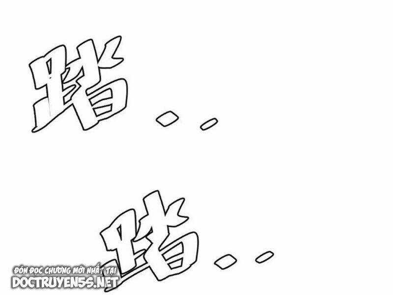 TA LÀM KIÊU HÙNG TẠI DỊ GIỚI Chapter 701 trang 45