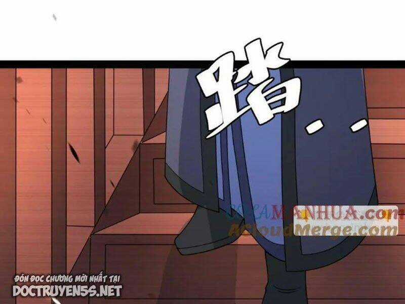 TA LÀM KIÊU HÙNG TẠI DỊ GIỚI Chapter 701 trang 46