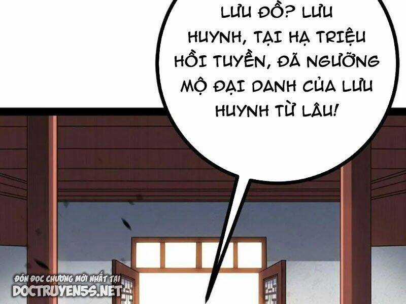 TA LÀM KIÊU HÙNG TẠI DỊ GIỚI Chapter 701 trang 47