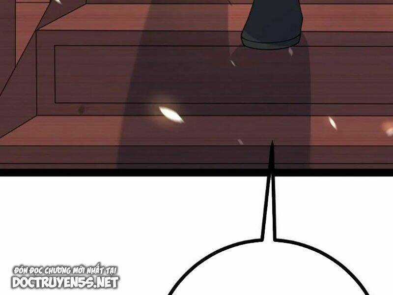 TA LÀM KIÊU HÙNG TẠI DỊ GIỚI Chapter 701 trang 48